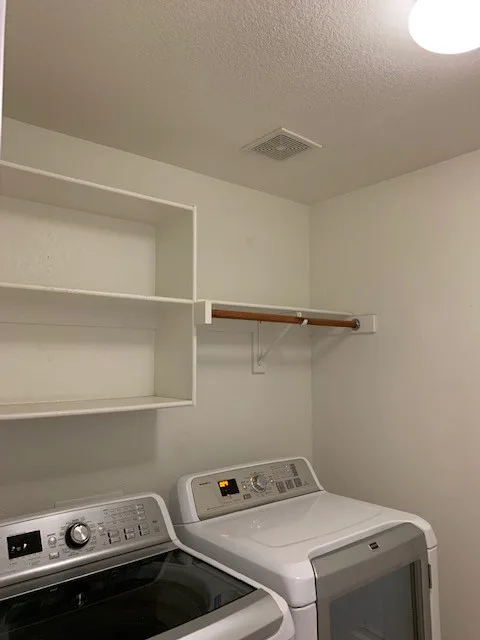 Laundry Space Renovation by Redoux, LLC. - Photo 40