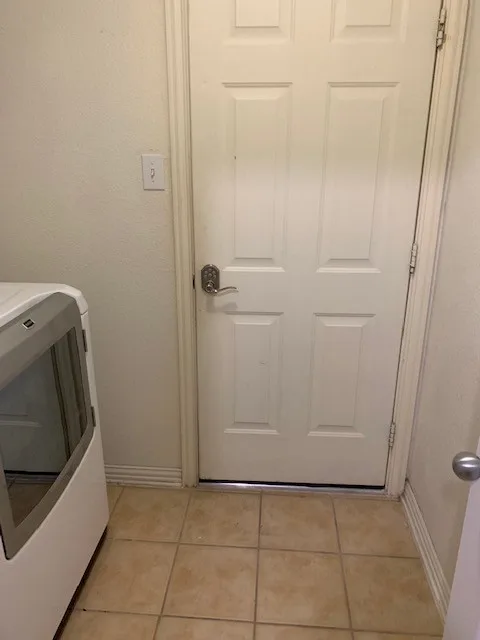 Laundry Space Renovation by Redoux, LLC. - Photo 24
