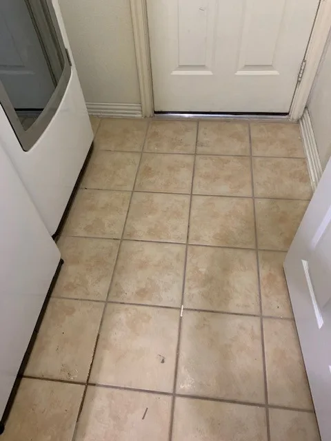 Laundry Space Renovation by Redoux, LLC. - Photo 4