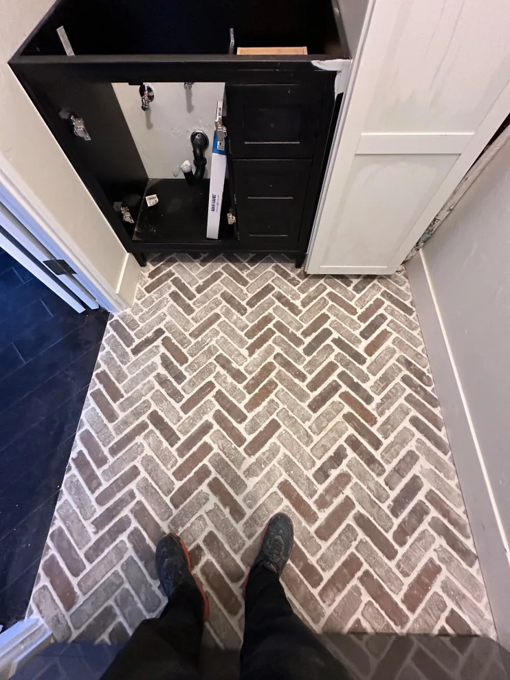 Rhapsody Remodeling And Design Llc - Photo 10