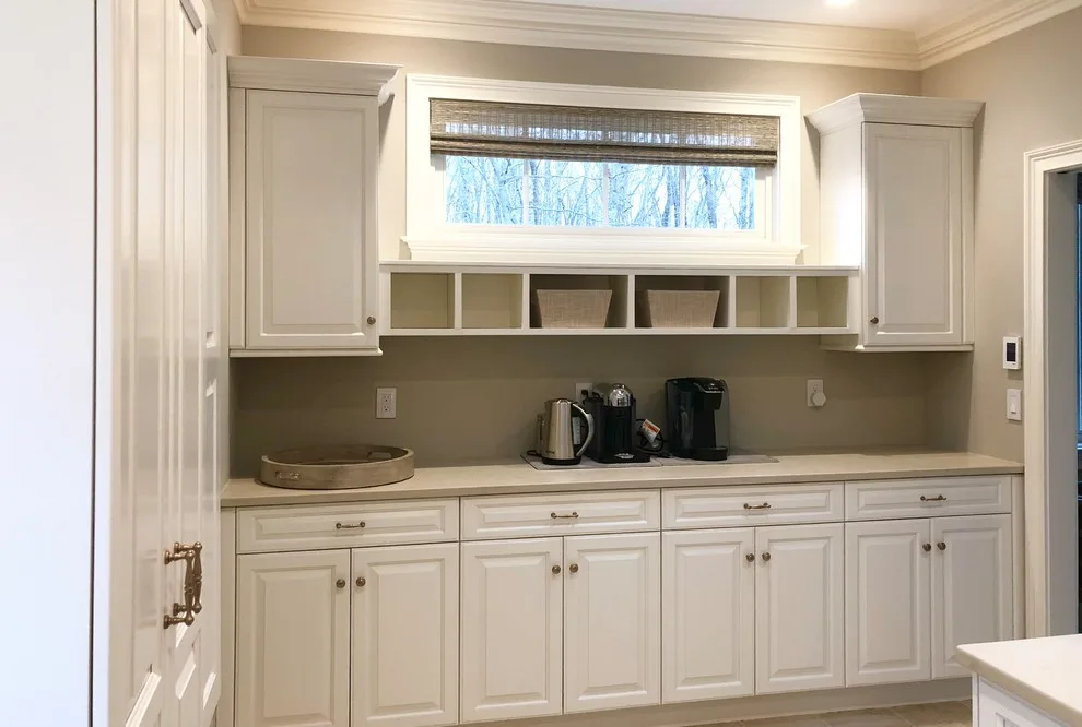Red Door Kitchen & Bath Studio - Photo 2