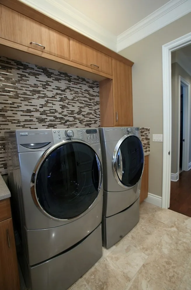 Persona Kitchen & Bath Solutions, LLC - Photo 11