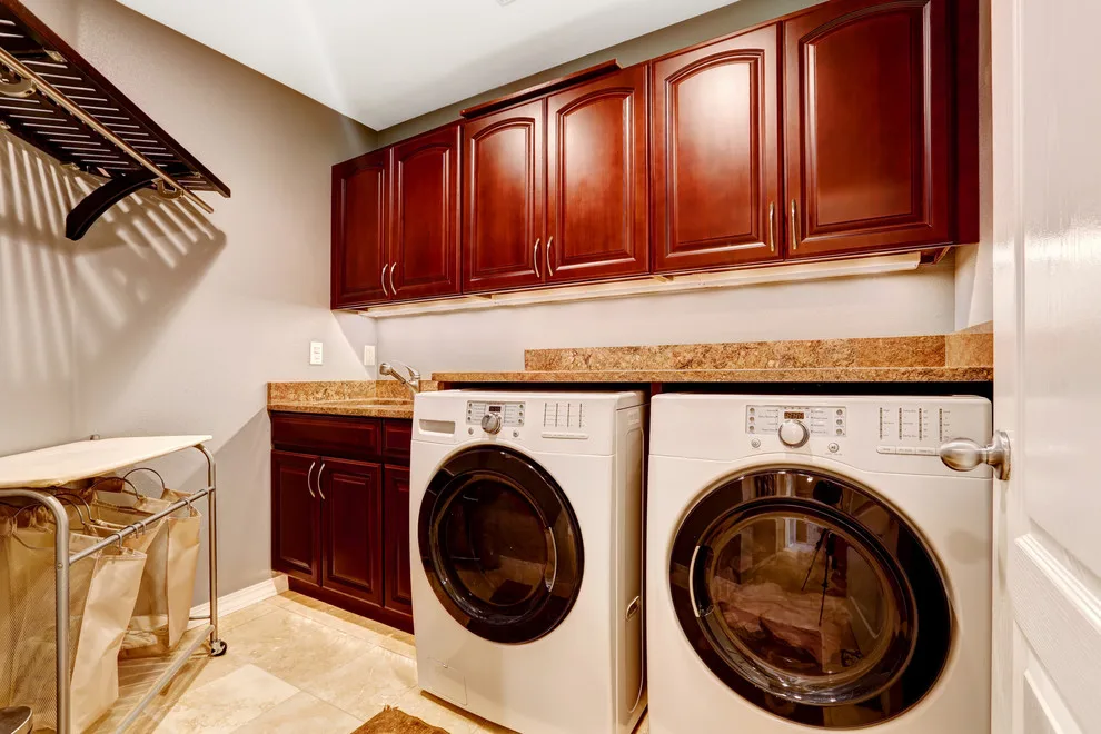 Zoller Construction, LLC - Photo 4