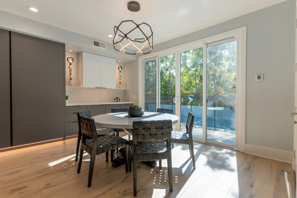 KITCHEN REMODEL by BNC Builders INC. - Photo 2