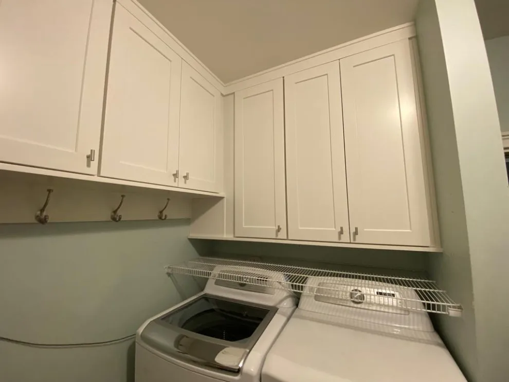 Hergon Cabinets LLC - Photo 3