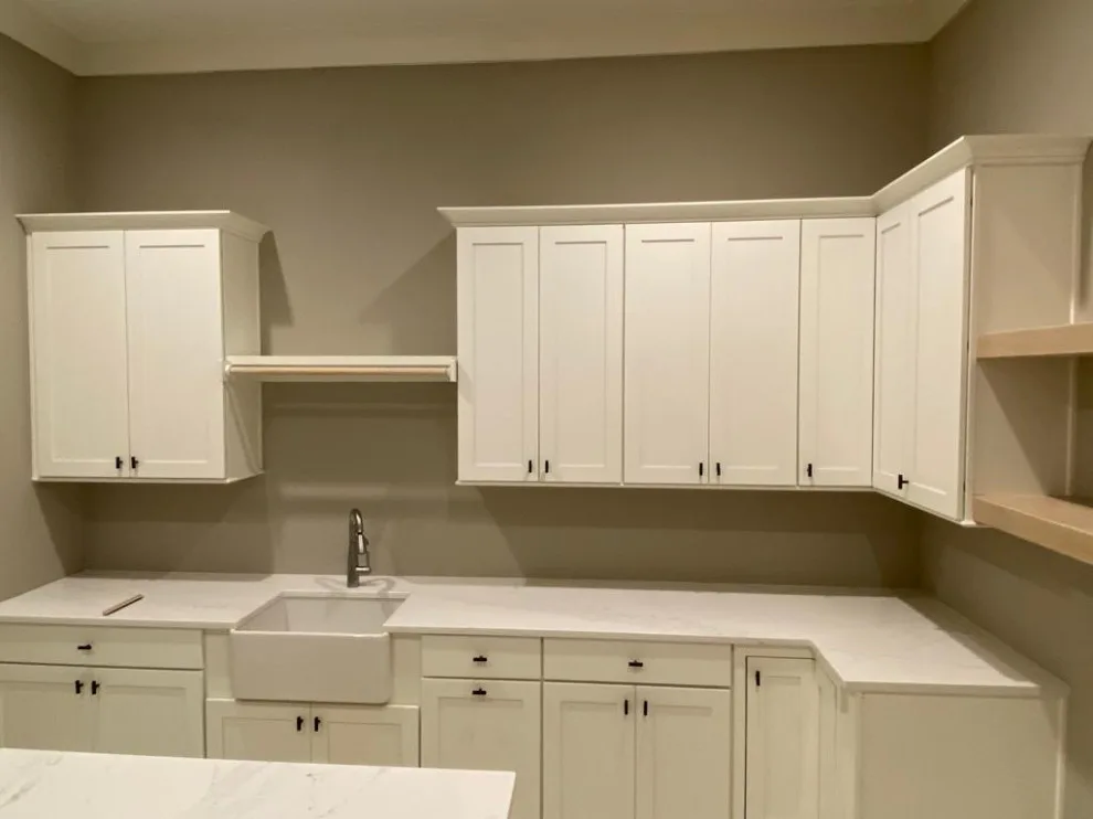 Hergon Cabinets LLC - Photo 4