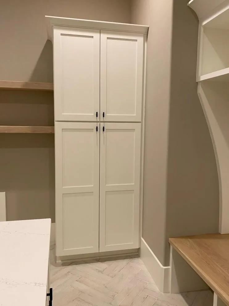 Hergon Cabinets LLC - Photo 2