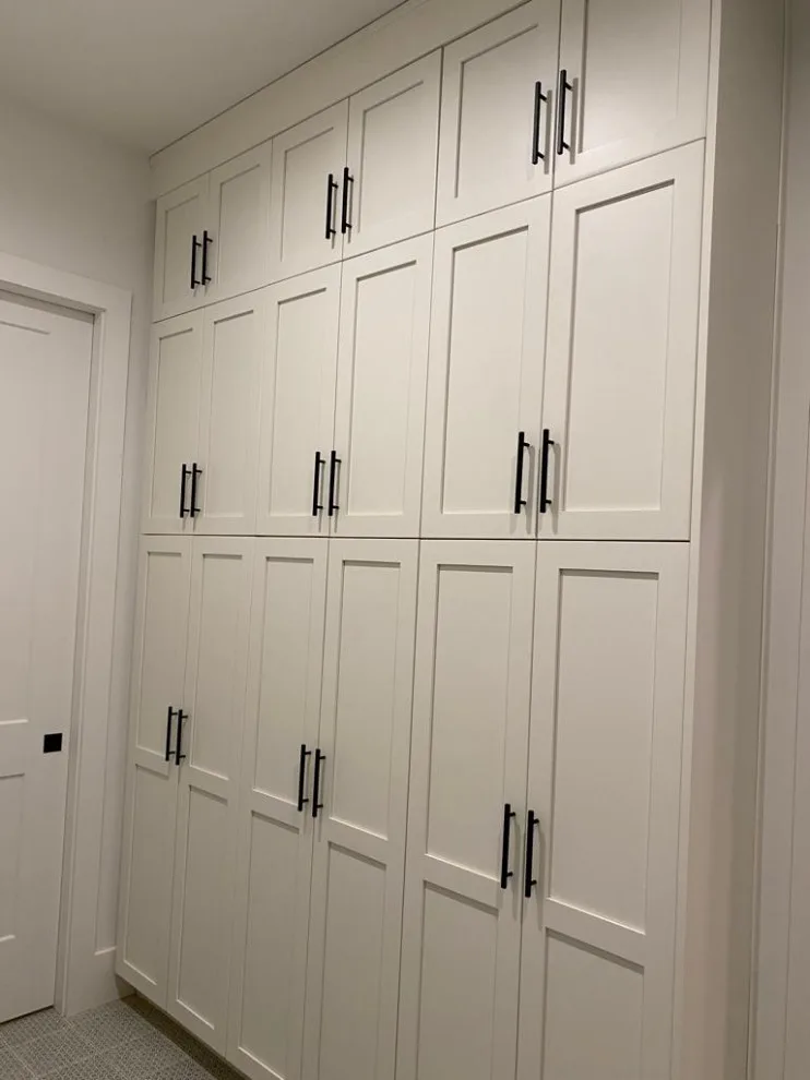 Hergon Cabinets LLC - Photo 13