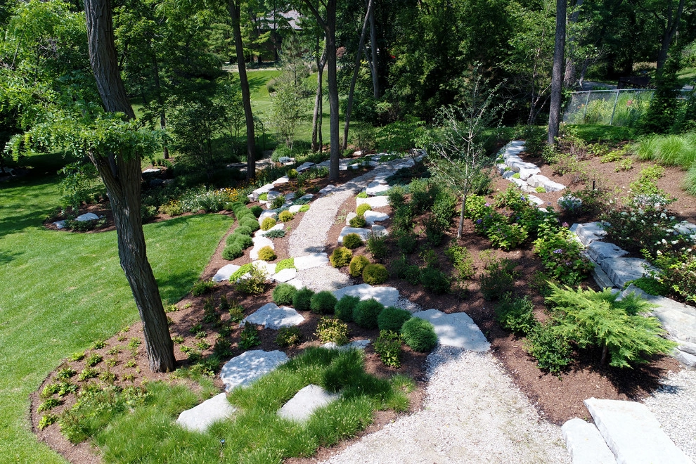 Troy Clogg Landscape Associates - Photo 13