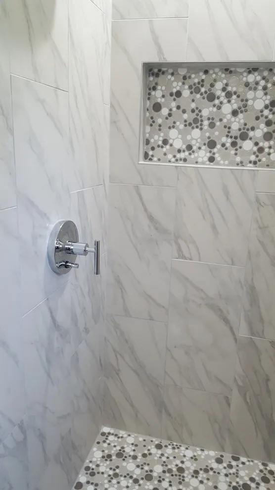 Initial Lawrenceville Renovation by Durham Properties Construction - Photo 12