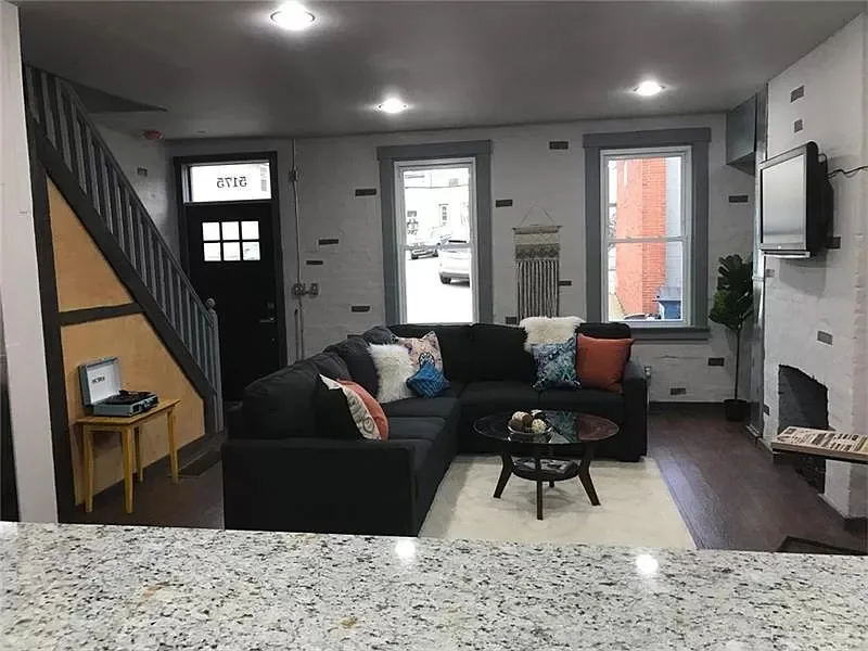 Lawrenceville Flip #2 by Durham Properties Construction - Photo 46