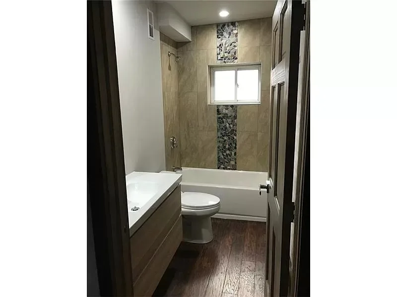 Lawrenceville Flip #2 by Durham Properties Construction - Photo 43