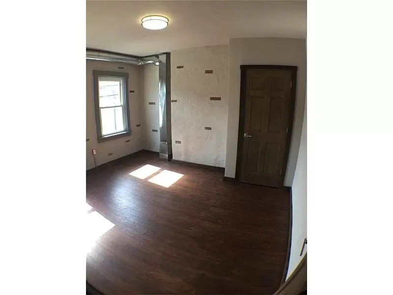 Lawrenceville Flip #2 by Durham Properties Construction - Photo 44