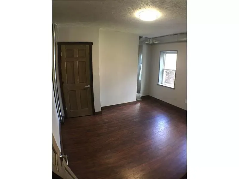 Lawrenceville Flip #2 by Durham Properties Construction - Photo 31