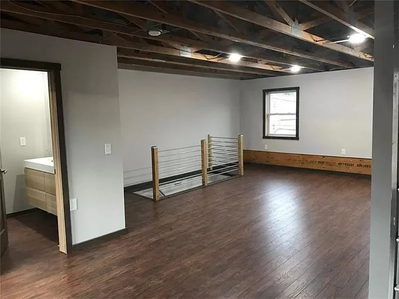 Lawrenceville Flip #2 by Durham Properties Construction - Photo 13