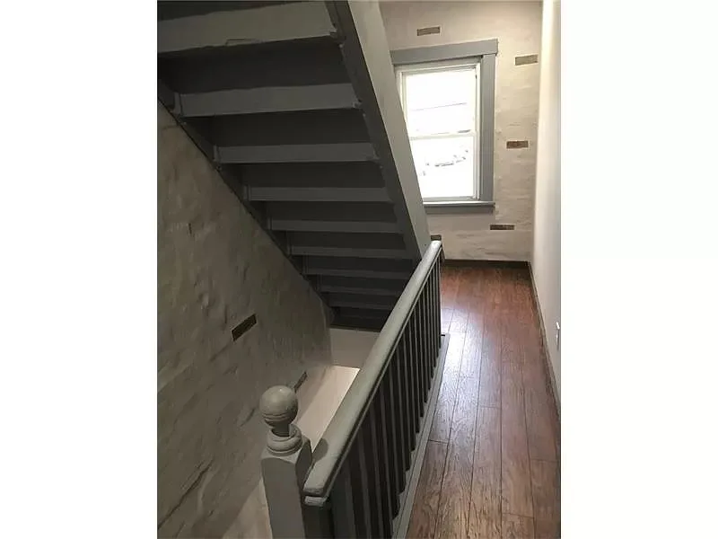 Lawrenceville Flip #2 by Durham Properties Construction - Photo 33