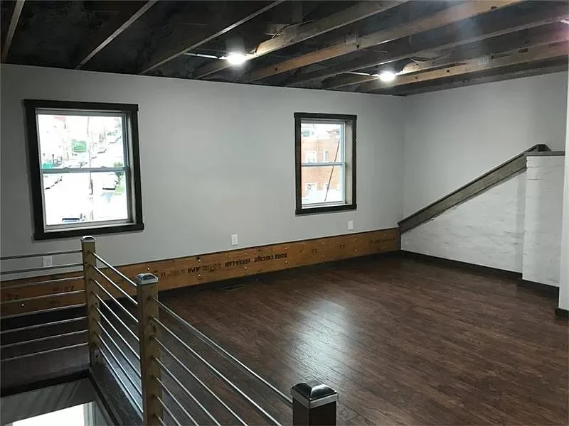 Lawrenceville Flip #2 by Durham Properties Construction - Photo 51
