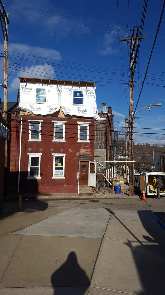 Lawrenceville Flip #2 by Durham Properties Construction - Photo 15