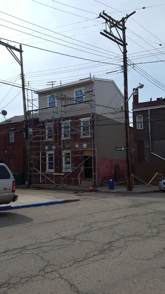 Durham Properties Construction - Photo 4