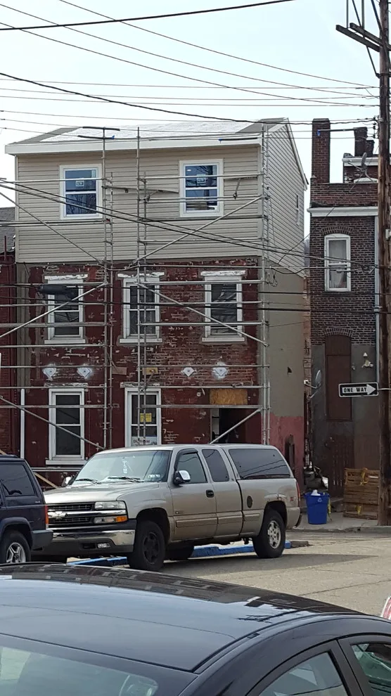 Lawrenceville Flip #2 by Durham Properties Construction - Photo 41