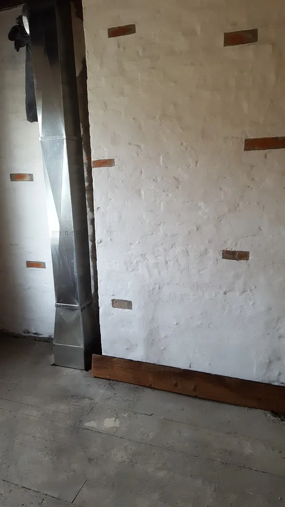 Lawrenceville Flip #2 by Durham Properties Construction - Photo 48