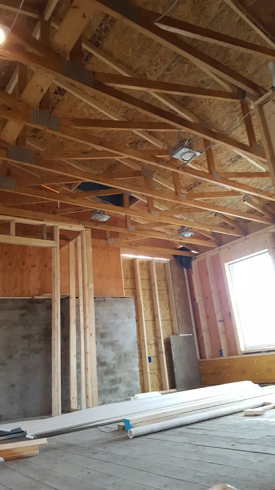 Lawrenceville Flip #2 by Durham Properties Construction - Photo 35