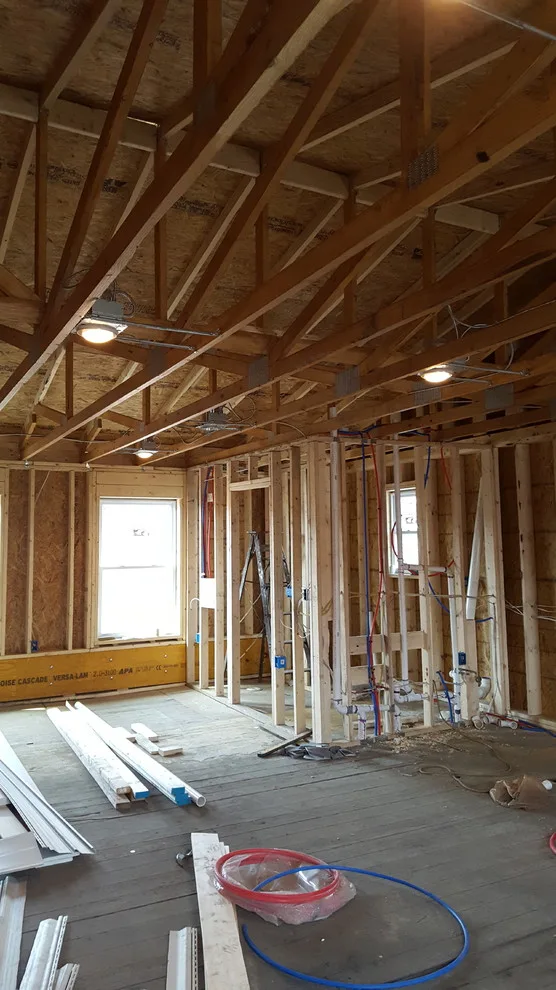 Lawrenceville Flip #2 by Durham Properties Construction - Photo 42