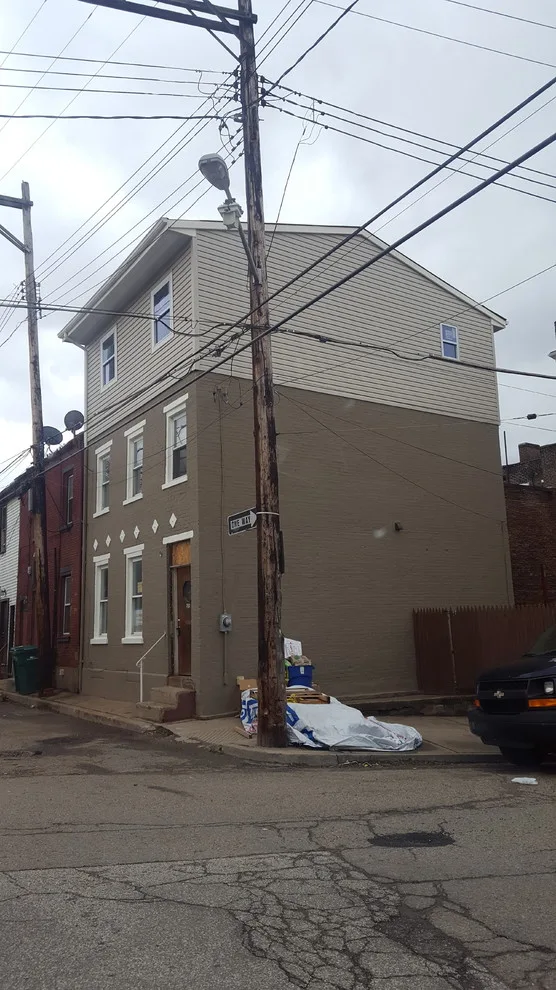 Lawrenceville Flip #2 by Durham Properties Construction - Photo 38