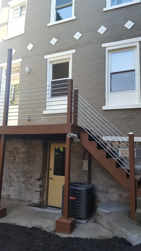 Lawrenceville Flip #2 by Durham Properties Construction - Photo 50
