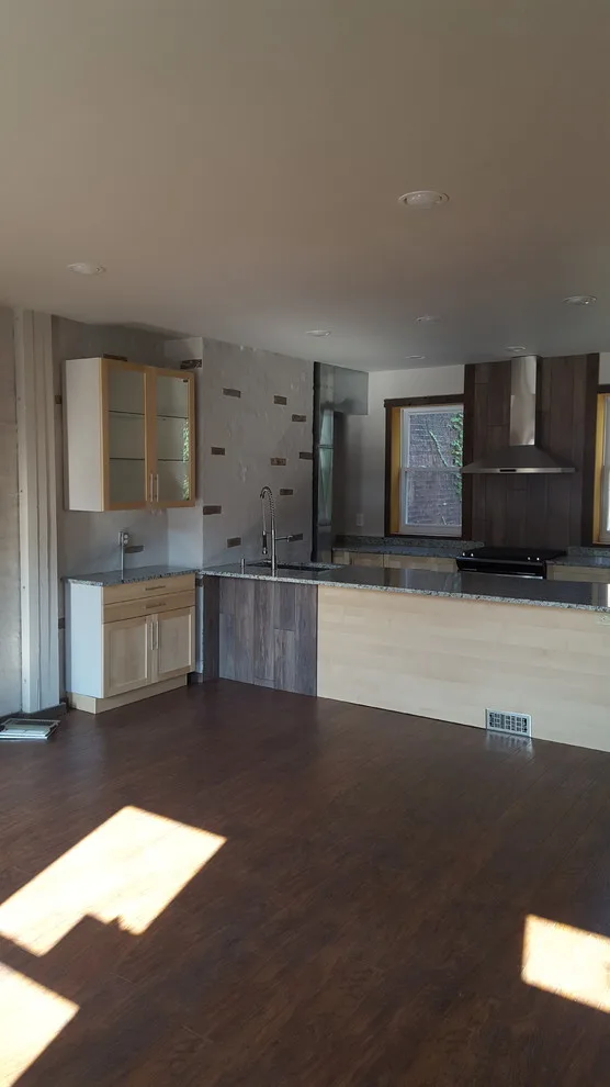 Lawrenceville Flip #2 by Durham Properties Construction - Photo 14