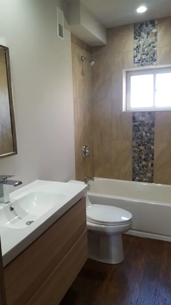 Lawrenceville Flip #2 by Durham Properties Construction - Photo 18