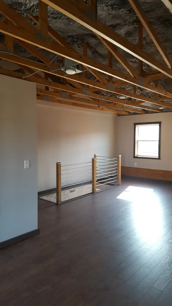 Lawrenceville Flip #2 by Durham Properties Construction - Photo 39