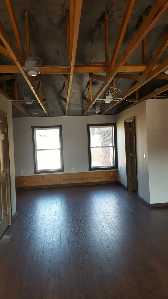Lawrenceville Flip #2 by Durham Properties Construction - Photo 36