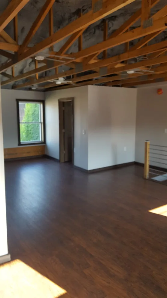Lawrenceville Flip #2 by Durham Properties Construction - Photo 8