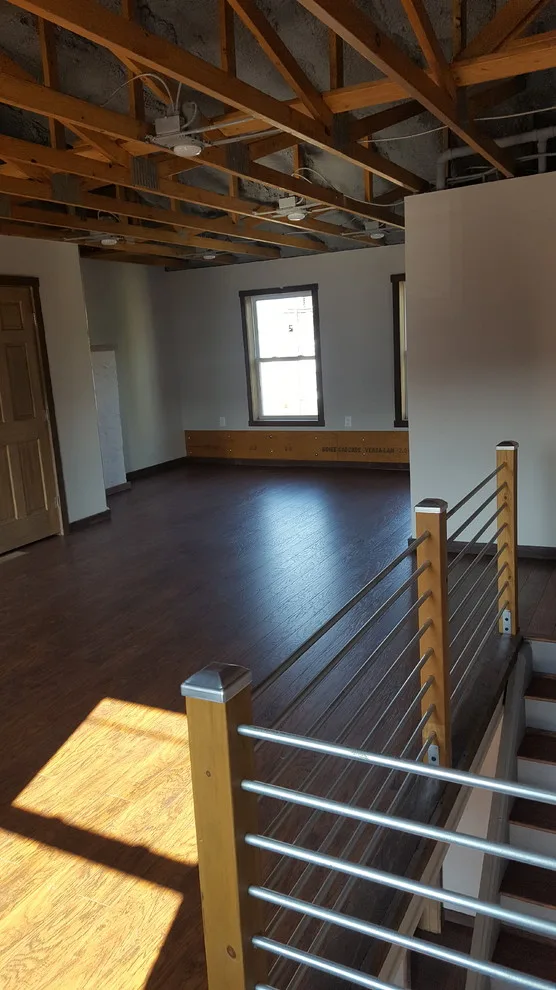 Lawrenceville Flip #2 by Durham Properties Construction - Photo 20