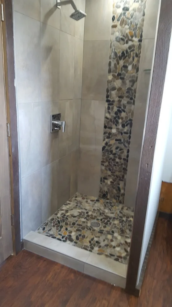 Lawrenceville Flip #2 by Durham Properties Construction - Photo 7