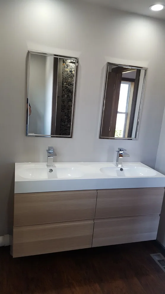 Lawrenceville Flip #2 by Durham Properties Construction - Photo 49