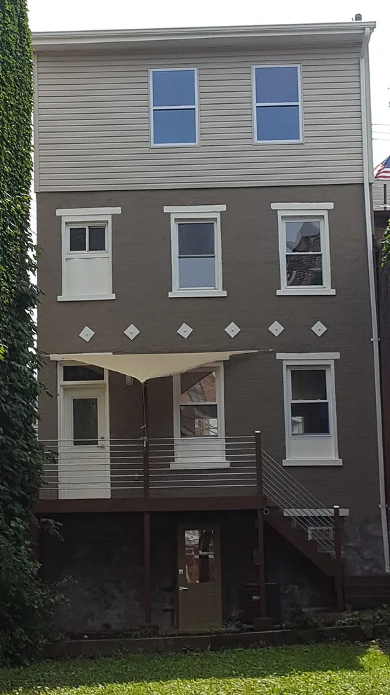 Lawrenceville Flip #2 by Durham Properties Construction - Photo 26