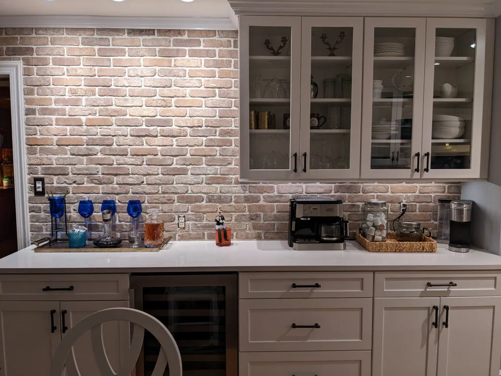 Layton Culinary Space by Triple L Construction LLC - Photo 3