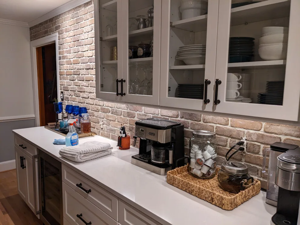 Layton Culinary Space by Triple L Construction LLC - Photo 2