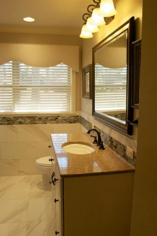 Home Run Remodeling & Construction, Inc. - Photo 8