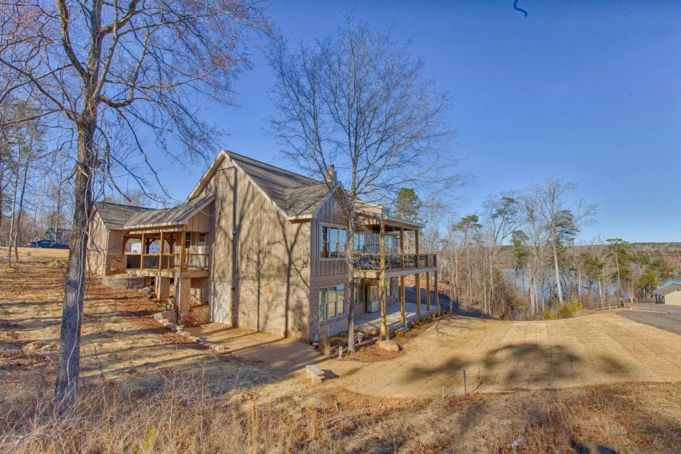 Trick Construction, LLC - Photo 3