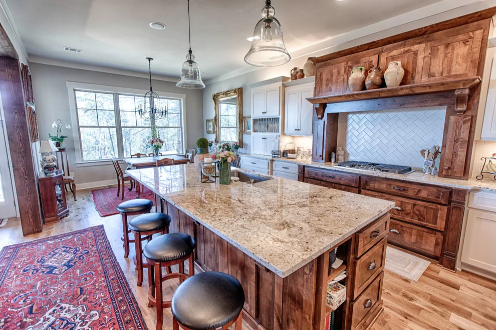 Heritage Point - Northport, Alabama by Trick Construction, LLC - Photo 3
