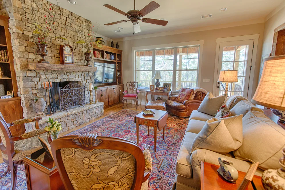 Trick Construction, LLC - Photo 2
