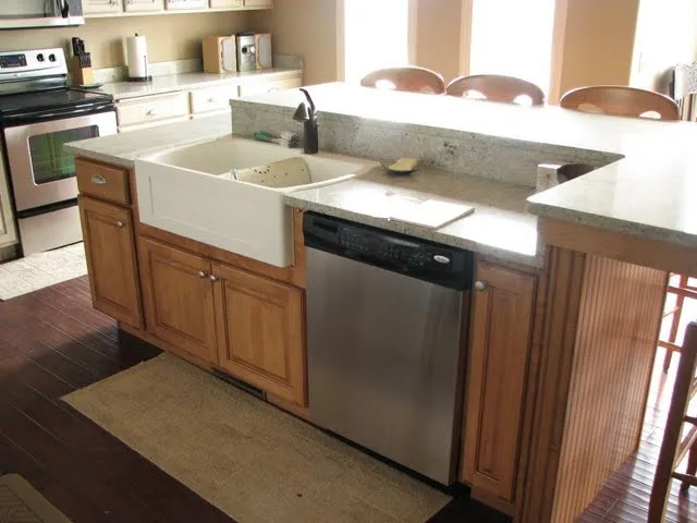 Leidall Initiative by Kitchen Works LLC - Photo 2