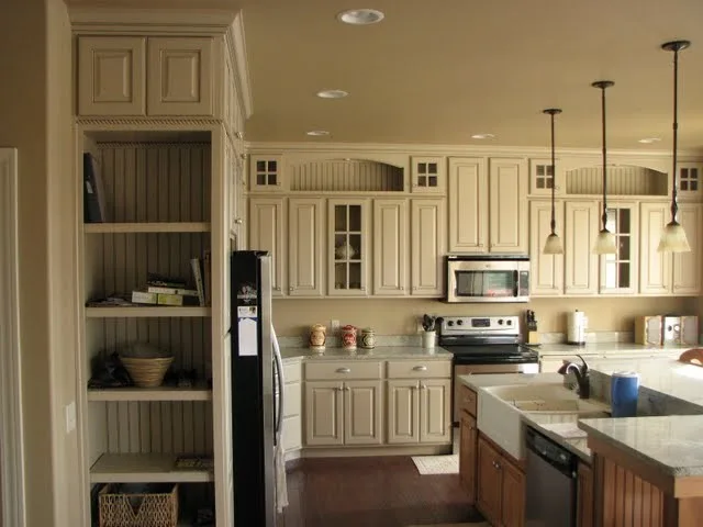 Leidall Initiative by Kitchen Works LLC - Photo 3