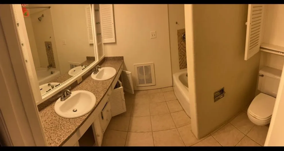 Roberson Remodeling And Construction - Photo 14