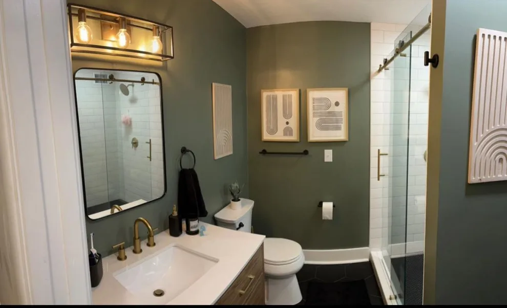 Roberson Remodeling And Construction - Photo 8