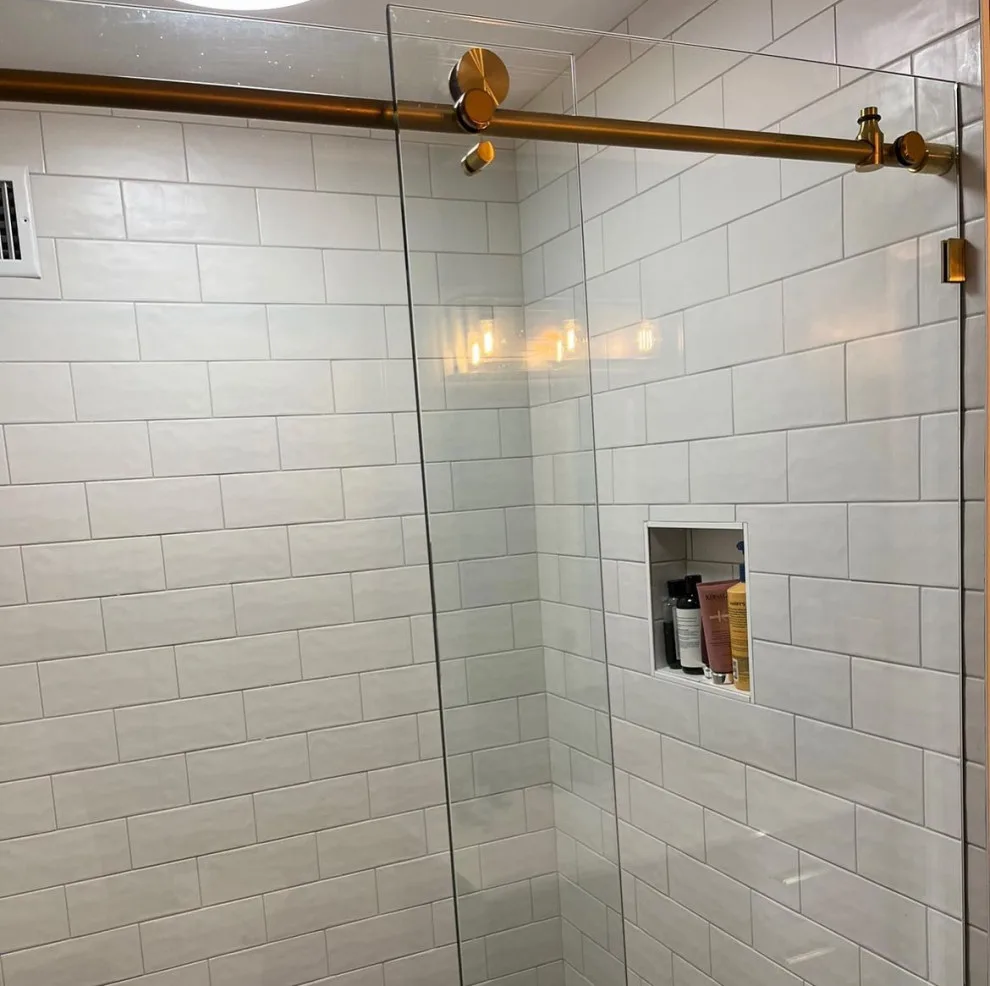 Roberson Remodeling And Construction - Photo 3