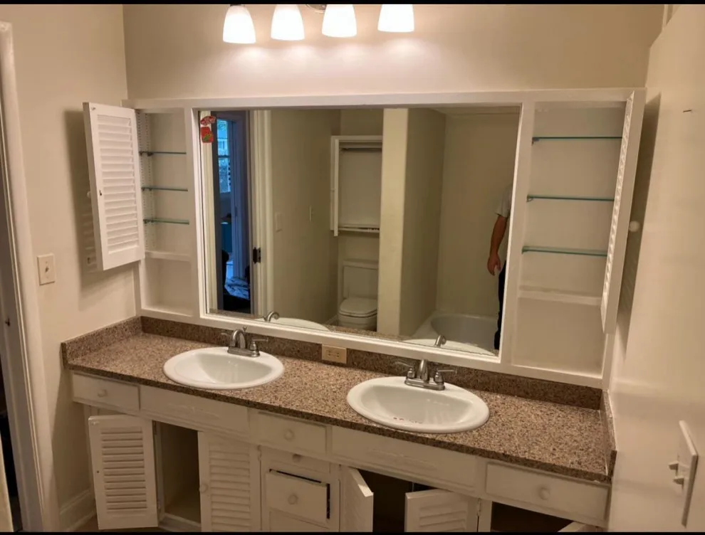 Roberson Remodeling And Construction - Photo 13